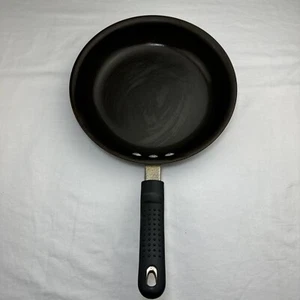 Calphalon One 1390 10 Heavy Duty Hard Anodized Nonstick Fry Pan Skillet 10” - Picture 1 of 6