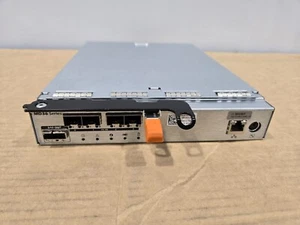 DELL CG87V powervault md3600F MD36 FC controller 0CG87V power vault md3620f - Picture 1 of 4