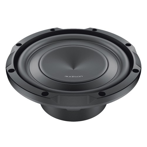 Audison APX 5 Prima Series 5.25