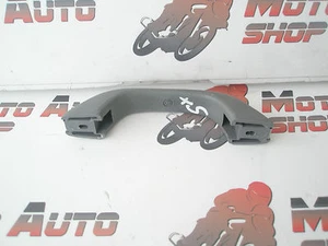 CAR PARTS FRONT LEFT DOOR HANDLE AUSTIN ROVER MINI 1000 YEAR 1991 - Picture 1 of 1