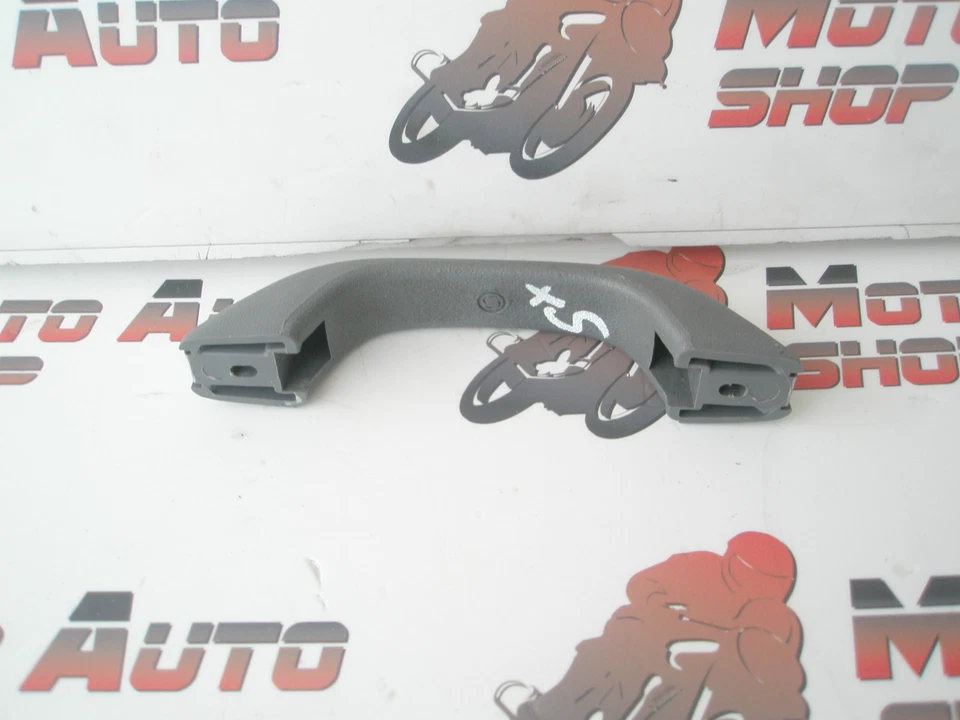 Pièces de Rechange Voiture Poignée Port avant Gauche Austin Rover Mini 1000 An - Photo 1/1