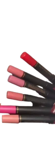 Pat McGrath Dramatique Mega Lip Liner Pencil Pick 1 Shade New In Box - Picture 1 of 1