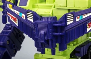 Toy Part for Replacement - Picture 1 of 1