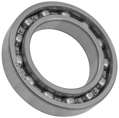 Cojinete de engranaje de transmisión Caltric 3233268 para Polaris Sportsman Ranger Magnum Foto 1 de 4