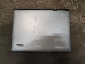 Acer Aspire 1640 (ZL8) parts - Afbeelding 1 van 3