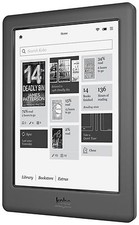eReaders