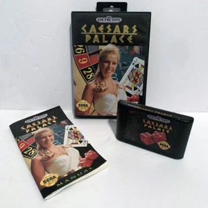 Palazzo dei Cesari per la Genesi SEGA - Foto 1 di 1