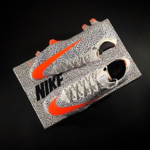 nike mercurial safari for sale