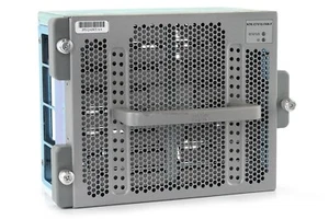 N7K-C7010-FAN-F CISCO FAN FOR NEXUS 7010 800-28552-05 - Photo 1/7