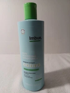Imbue Conditioner Curl Respecting detangle - Picture 1 of 1