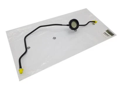 Tuyau D’huile Original 8200643402 Renault - Photo 1/4