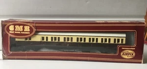 GMR AIRFIX 54250~0 ClassB suburban GWR No 6896 - Picture 1 of 9