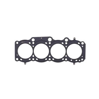 Junta de culata de motor Cometic para cilindro Toyota Gen-1/2 3S-GE/3S-GTE He Foto 1 de 4