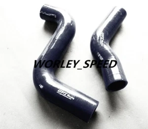 Manguera para mercado de repuestos TOYOTA HILUX KZN130GW 1KZ-TE 3.0 93-96 1KZTE DIÉSEL negra - Imagen 1 de 6