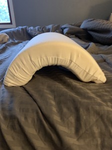 coodle pillow canada
