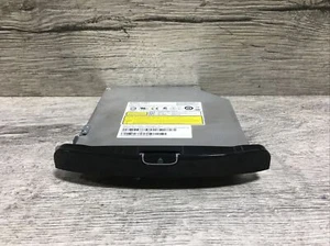 Multi DVD Rewriter Model UJ8E1 L23-27 - Picture 1 of 3