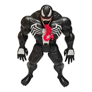 Marvel Venom 2019 SpiderMan 12" Actionfigur Hasbro - ohne Ooze - Bild 1 von 6