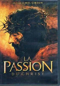 la passion du christ  - Foto 1 di 1