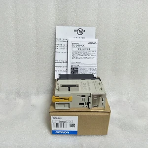 NEW Omron CJ1W-ID211 PLC Input Module - Picture 1 of 6