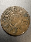 1787+Fugio+Cent