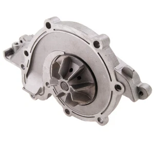 Water Pump (Circoli 201745001)-Renault Safrane, Espace Mk III, Laguna (B56,556) - Picture 1 of 1