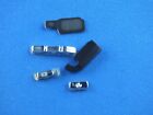 Nokia E52 Side Buttons One Off Switch 5 Piece Mobile Phone Phone On Off Switch