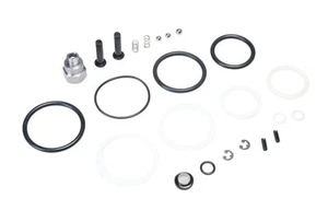 38315 Hydraulic Repair Kit, 1-Pack - Picture 1 of 1