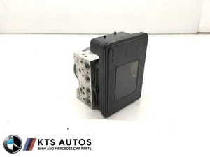 Bremspumpe ABS BMW F20 F21 F22 F30 LCI DSC Hydroeinheit 6881172 6881173 - Bild 1 von 8