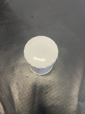 FILTRO DE ACEITE PARA MASERATI QUATTROPORTE GRANTURISMO 2007 - 2013 Foto 1 de 4