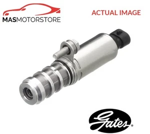 CONTROL VALVE CAMSHAFT ADJUSTMENT GATES VVS104 A FOR OPEL INSIGNIA A,ANTARA A - Picture 1 of 7