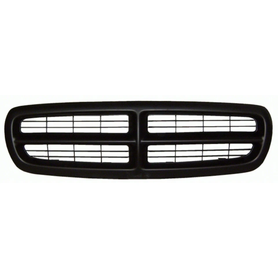 Rejilla delantera para Dodge Dakota 1997-2004 104-01566B Foto 1 de 1