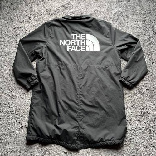 Giacca donna THE NORTH FACE Telegraphic Coaches XL unisex foderata in pile a vento