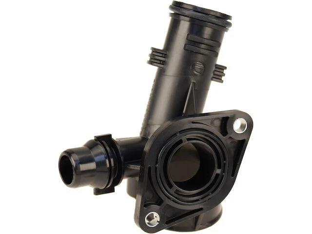 Coolant Pipe Adapter For 11-12 Audi A8 Quattro 4.2L V8 BW92H1 - Image 1 of 1