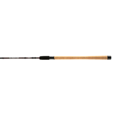 Shimano SCIMITAR SALMON/STEELHEAD SPINNING, Freshwater, Salmon, Steelhead, Sp... - Image 1 of 4