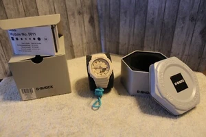 Orologio donna G-Shock GMA=S2100BA-4ACR - Foto 1 di 4