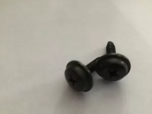 Pioneer SX-Serie..Gehäuseschrauben. Sollte für alle Pioneer SX Modelle passen..siehe Bilder - Bild 1 von 2