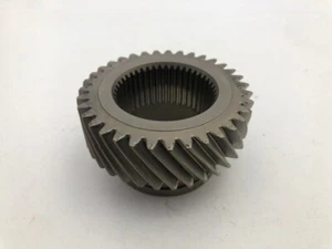 Audi Gear OEM 0A3311352 - Picture 1 of 11