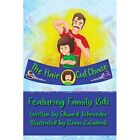 Die Jagd nach Haarschnitt: Mit Familienkindern von Edward Sch - Taschenbuch NEU Edward S