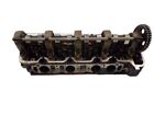 Cylinder Head Left M 117.965 Fits for MERCEDES-BENZ S-CLASS (W126) 500 SE, SEL
