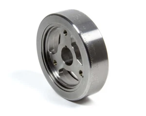 Rollmaster-Romac 206 Sbc Sfi 6In Harmonic Balancer - Int. Balancer - Picture 1 of 1