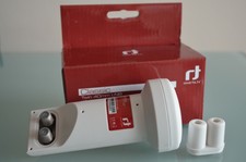 Converter INVERTO CLASSIC Twin 40mm LBN IDLR-TWNS45-CLASC-OSP, Konverter