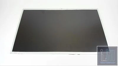 Pantalla LCD Mate LED Samsung 15.6" LTN156KT02 GRADO "B" Foto 1 de 3