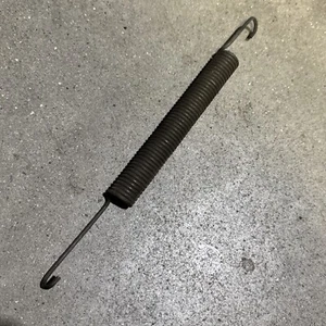 MTD Spring 732-0307A, Genuine OEM, Free Shipping - Picture 1 of 4
