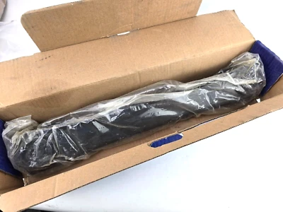 NAPA Front Upper Control Arm 260-6007 fit 2000-2002 Ram 1500 2500 3500 - Image 1 of 2