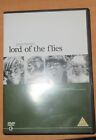 Lord of the Flies _ Cert 15 _ DVD _  2007