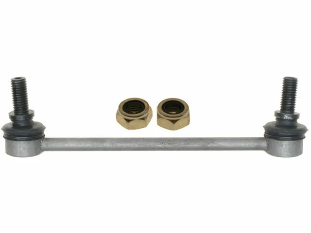 Barra estabilizadora delantera enlace para Nissan Pathfinder Armada C321GG 2004 Foto 1 de 1