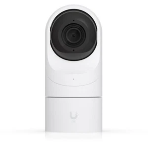 Ubiquiti UniFi G5 FLEX Protect Compact 2K HD PoE camera - Picture 1 of 4