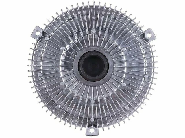 For 1994-1999 BMW M3 Fan Clutch Mahle 62715BQ 1995 1996 1997 1998 - Image 1 of 2