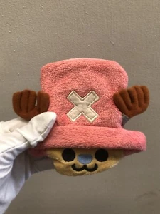 OFFICIAL ONE PIECE Chopper Coin Purse - Bild 1 von 6