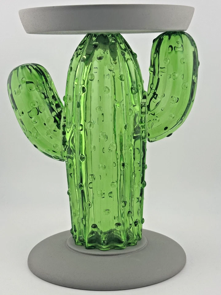 Candelabro Bath & Body Works para velas de 3 mechas White Barn NUEVO ¡Elige 1! Foto 1 de 1